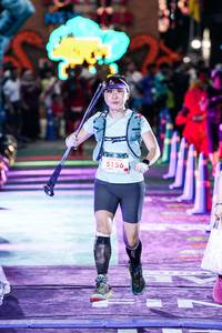 BIB: 
                            <button type="button" onclick="openModal(26345573)" class="btn btn-primary btn-sm float-right btn-popup" data-toggle="modal" data-target=".modal-high-quality">
                        <i class="fas fa-shopping-cart"></i> Add to Cart
                    </button>
                                            <button type="button" onclick="isThisMe(26345573, true)" class="btn btn-success btn-sm float-right btn-popup btn-isme hidden" data-toggle="tooltip" data-placement="bottom" title="นี่คือรูปของคุณใช่ไหม คลิกที่นี่เพื่อเอาเข้าอัลบั้ม">
                        <i class="fas fa-plus"></i> Add to album
                    </button>
                    <button type="button" onclick="isThisMe(26345573, false)" class="btn btn-warning btn-sm float-right btn-popup btn-isnotme hidden">
                        <i class="fas fa-ban"></i> Remove from album
                    </button>